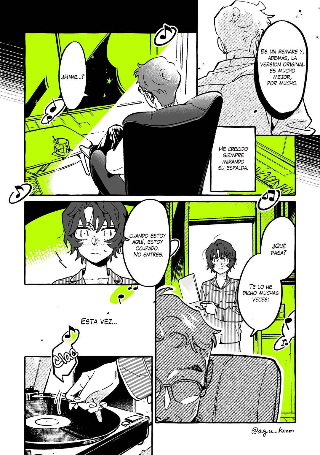 Chapter 105 - Page 2