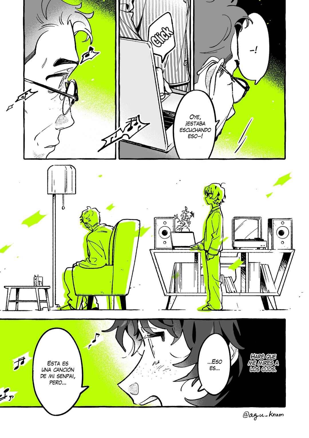 Chapter 105 - Page 3