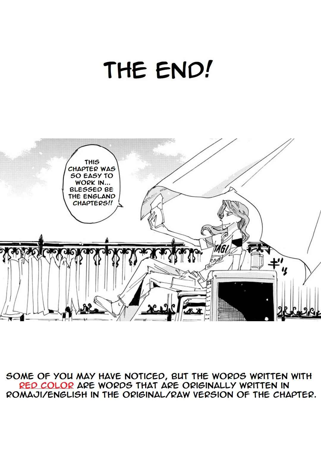 Chapter 124 - Page 14