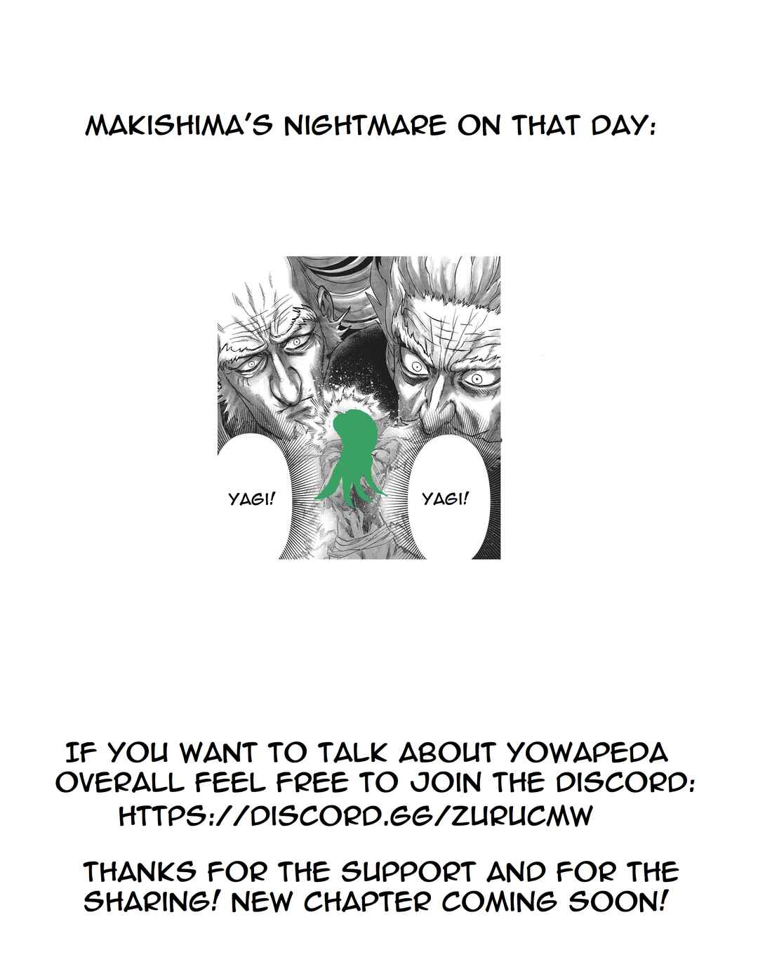Chapter 124 - Page 15