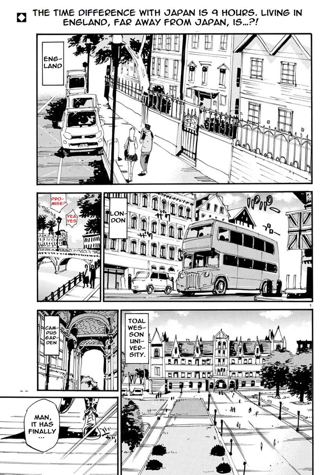 Chapter 124 - Page 2