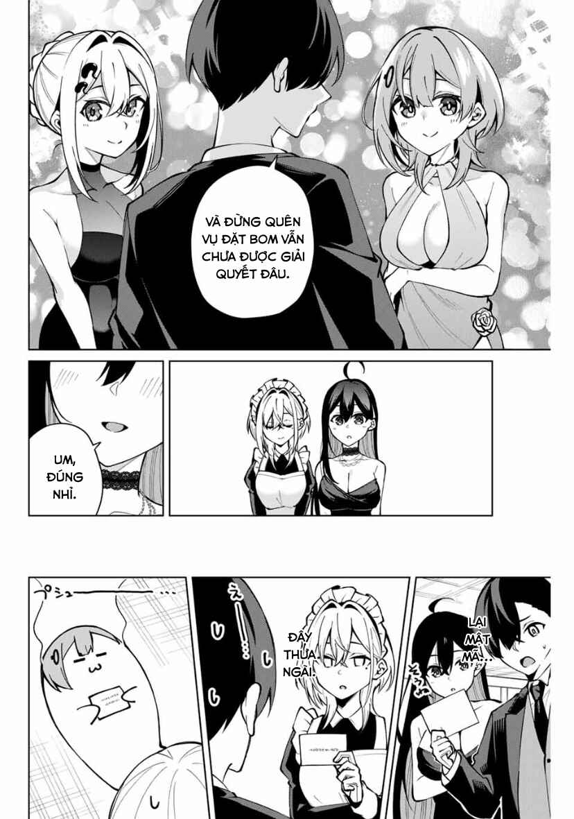 Chapter 19 - Page 10