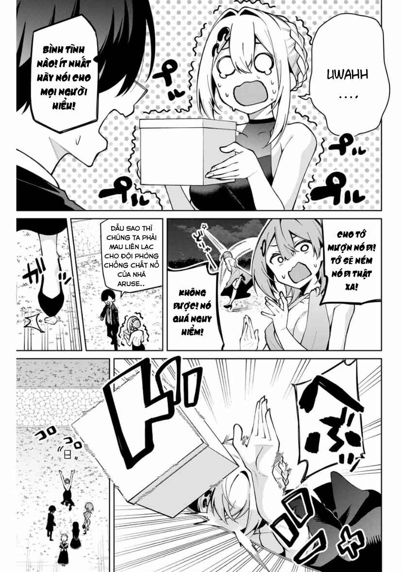 Chapter 19 - Page 13