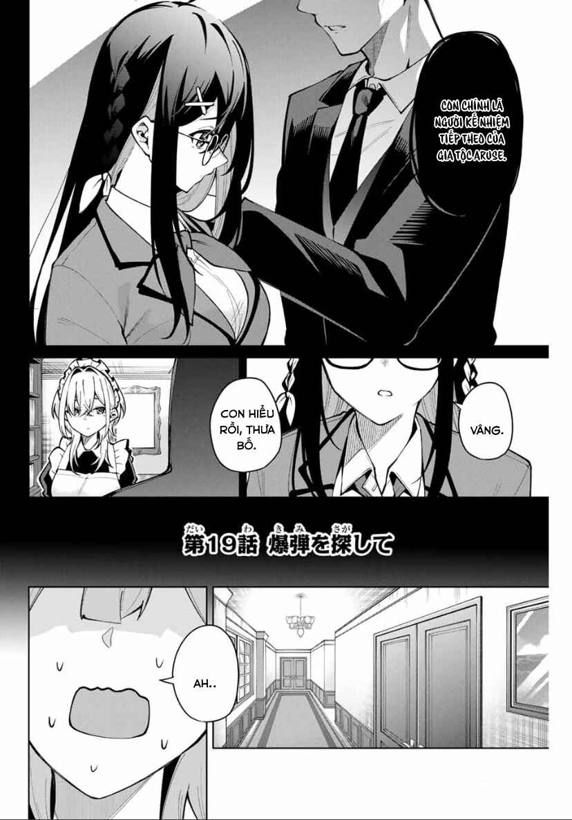 Chapter 19 - Page 2