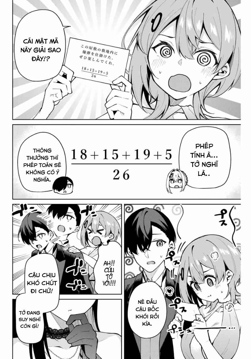 Chapter 19 - Page 4