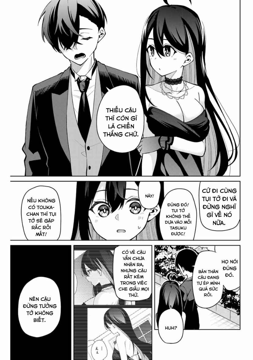Chapter 19 - Page 9