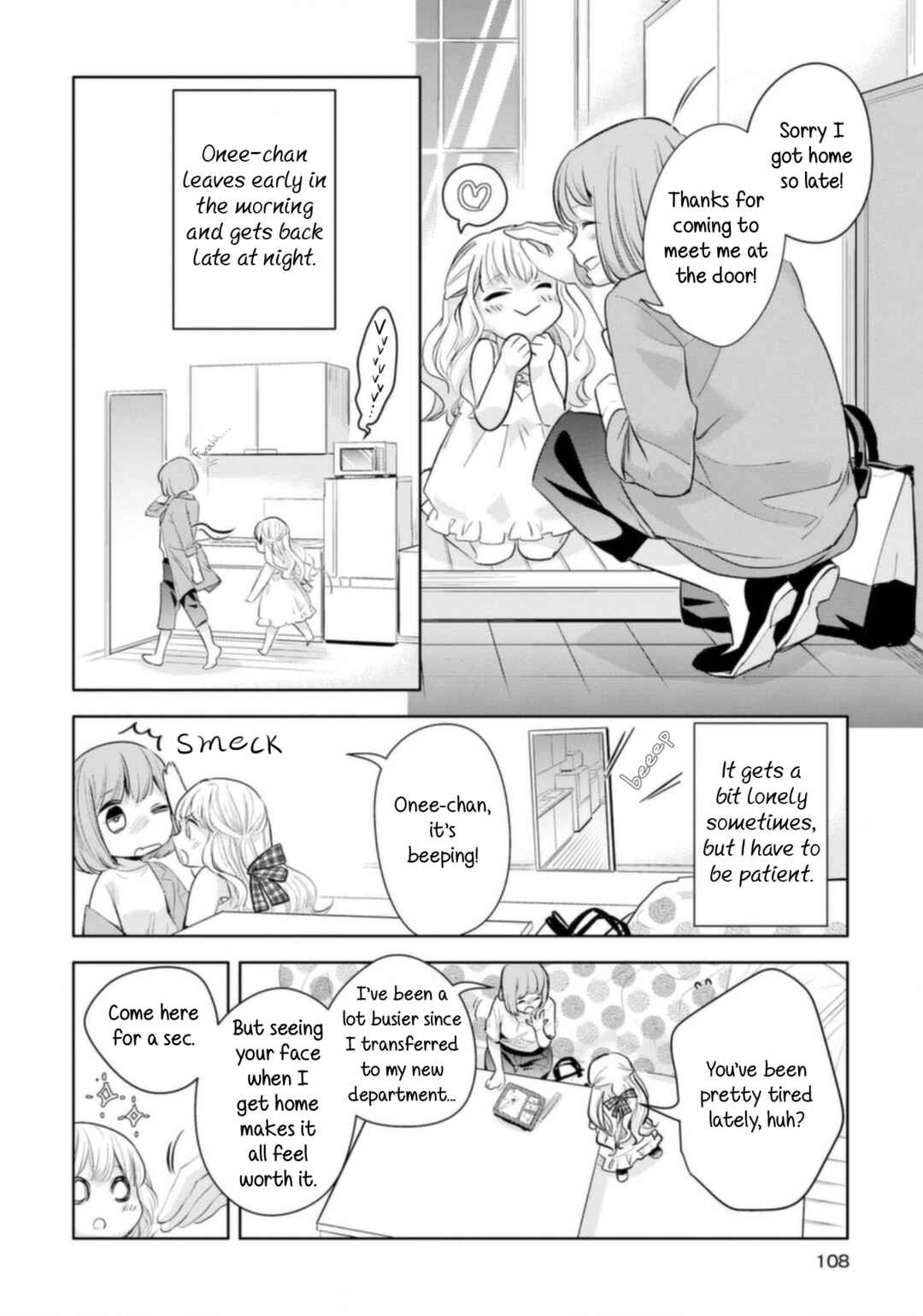 Chapter 9 - Page 2