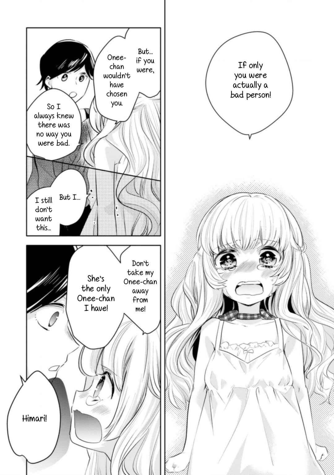 Chapter 9 - Page 22
