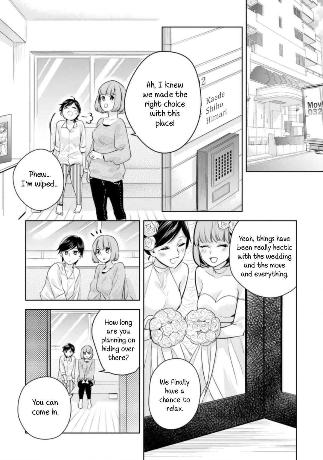 Chapter 9 - Page 26