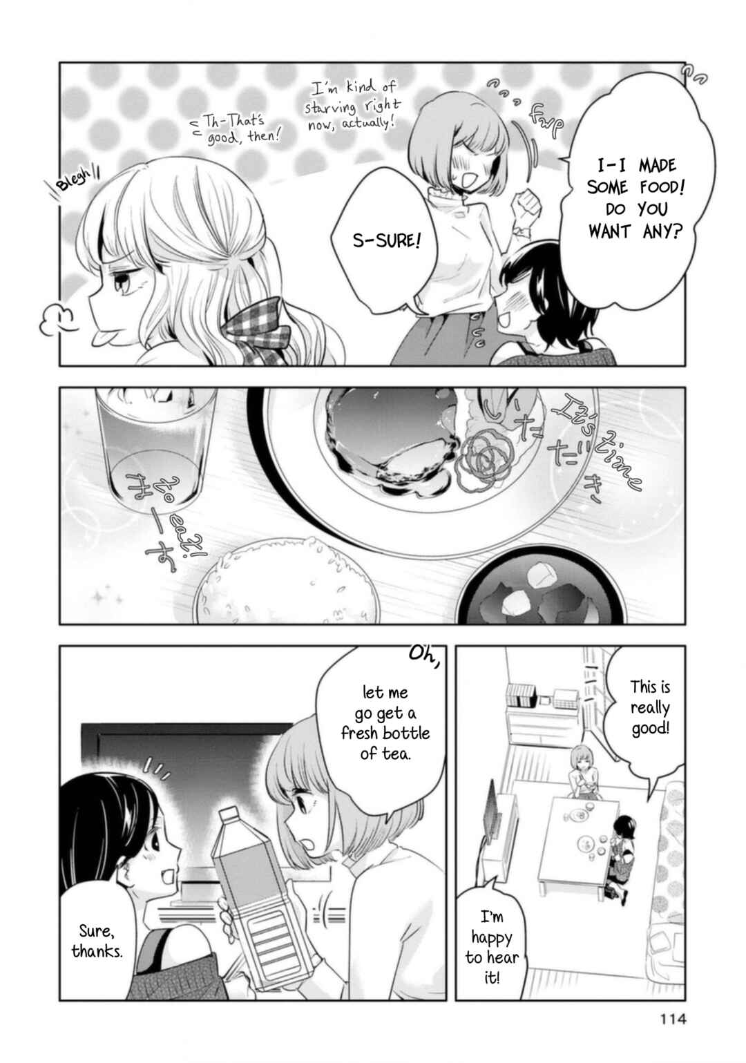 Chapter 9 - Page 8