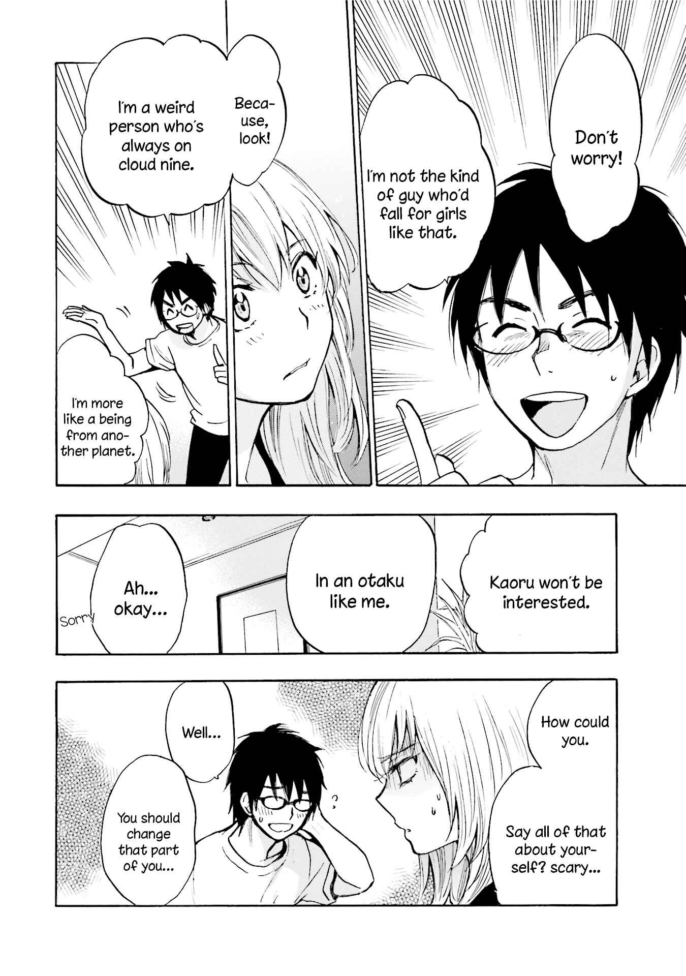 Chapter 3 - Page 14