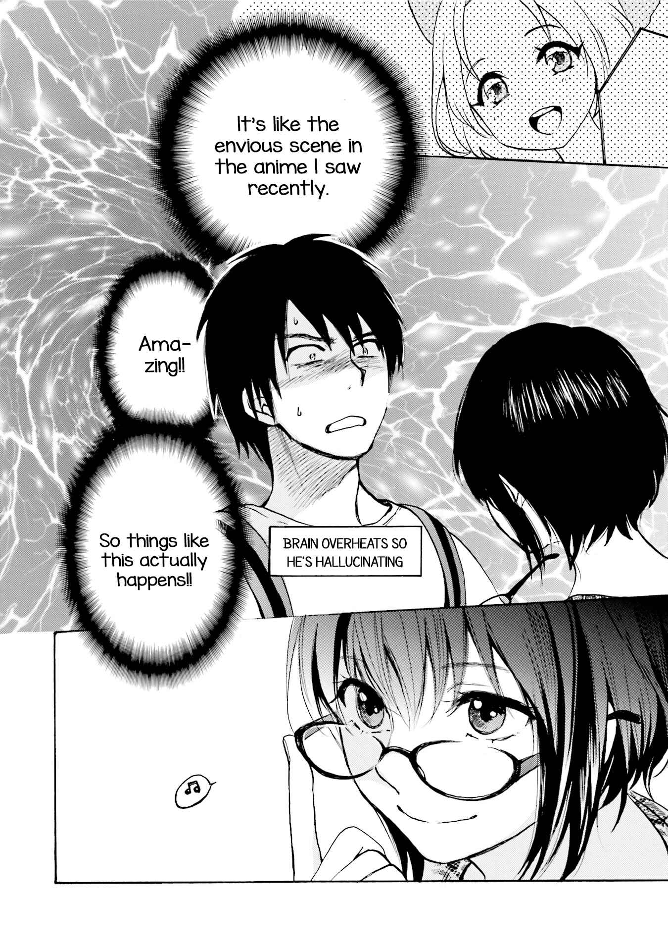 Chapter 3 - Page 24