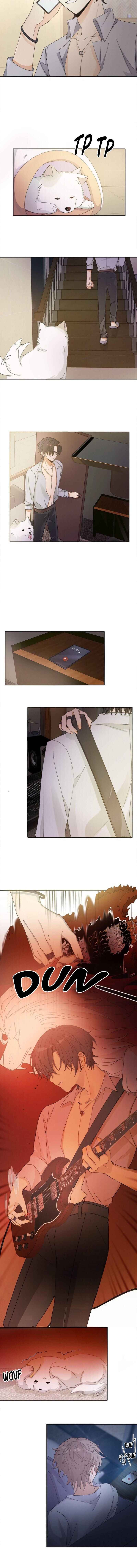 Chapter 9 - Page 3