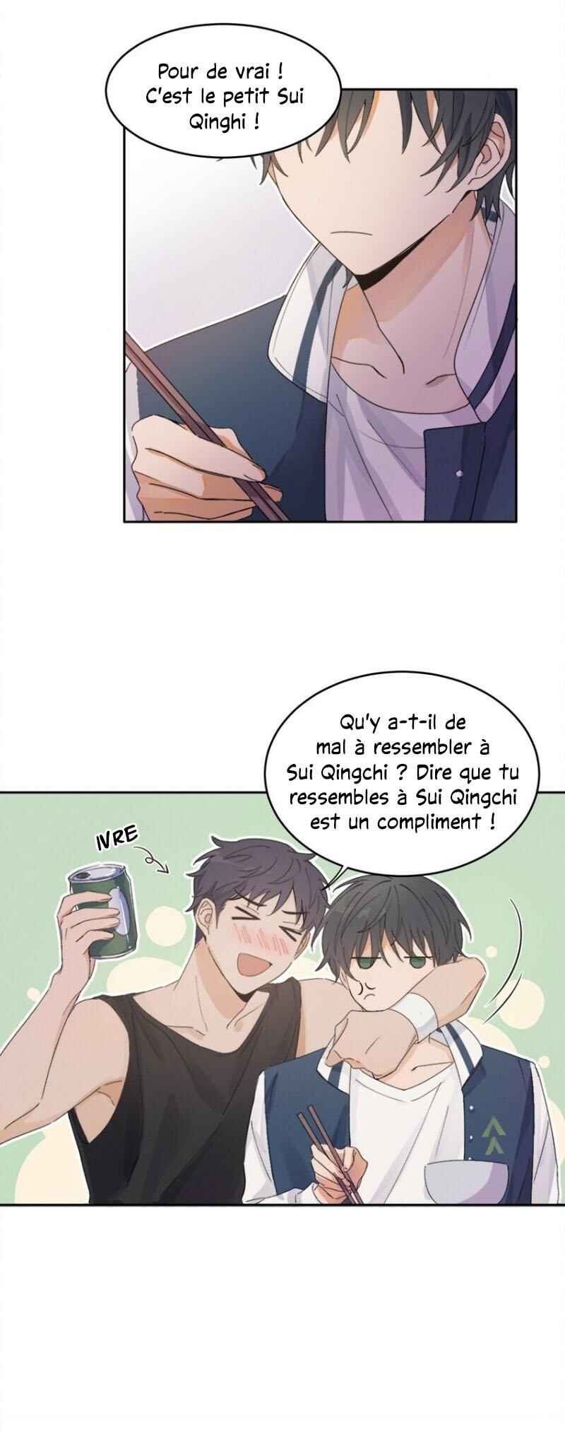 Chapter 9 - Page 9