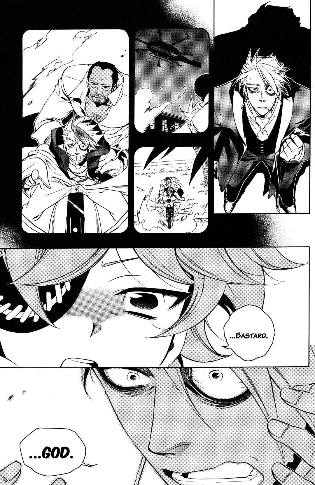 Chapter 30 - Page 12