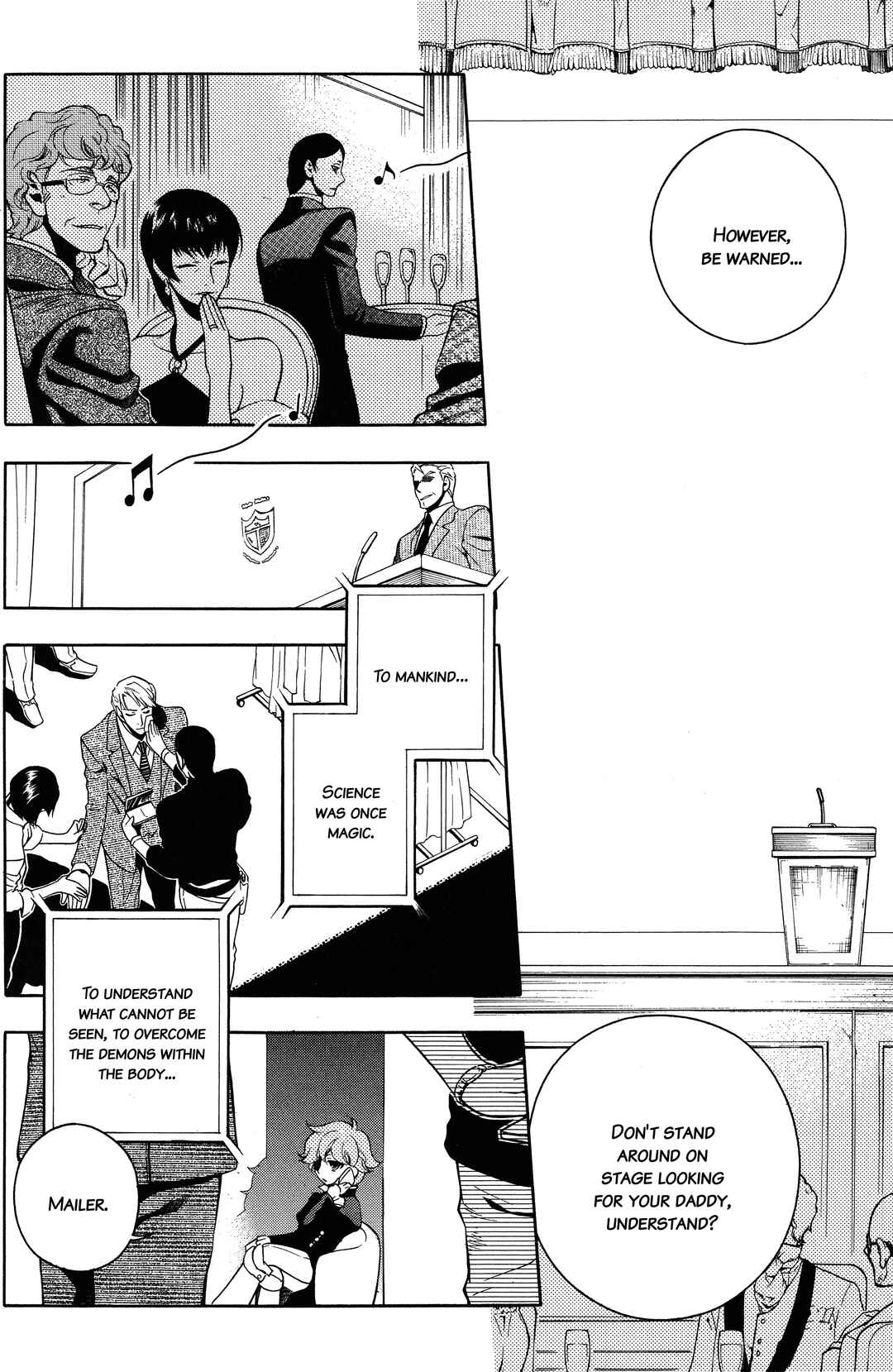 Chapter 30 - Page 24