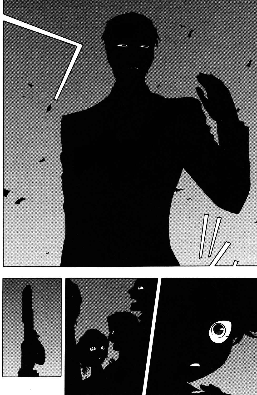 Chapter 30 - Page 28