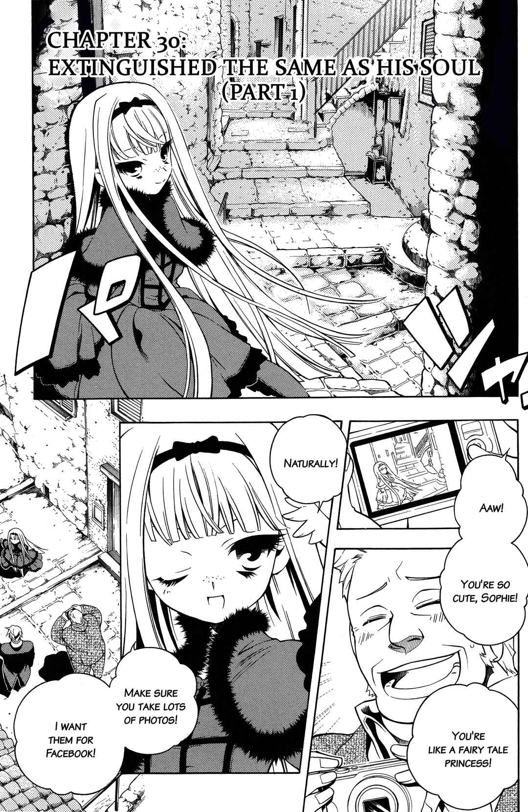 Chapter 30 - Page 4