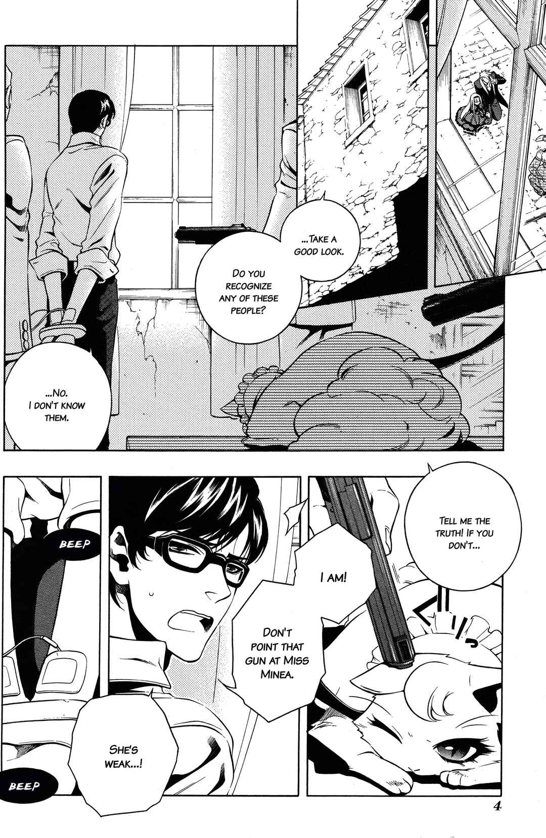 Chapter 30 - Page 5