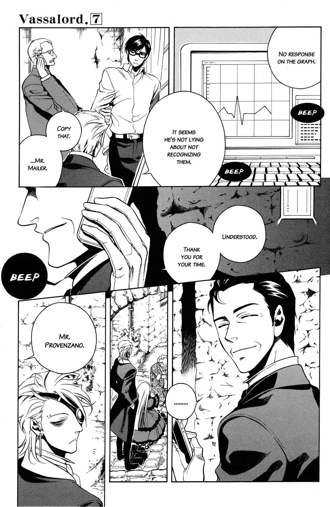 Chapter 30 - Page 6