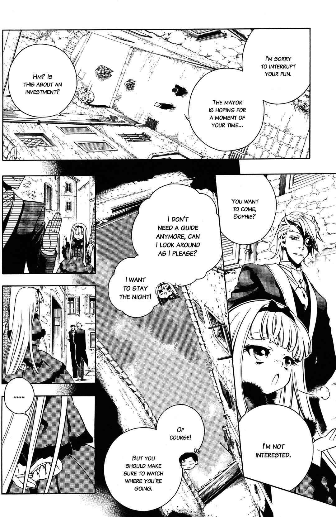 Chapter 30 - Page 7