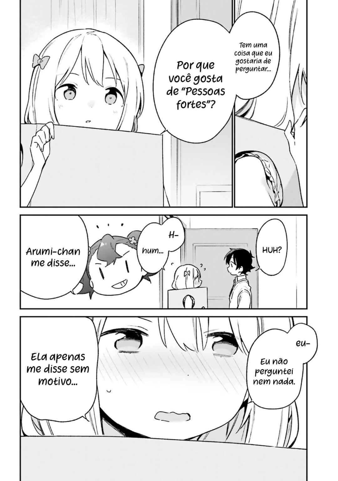 Chapter 57 - Page 14