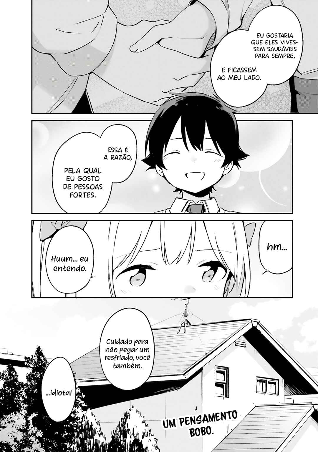 Chapter 57 - Page 16