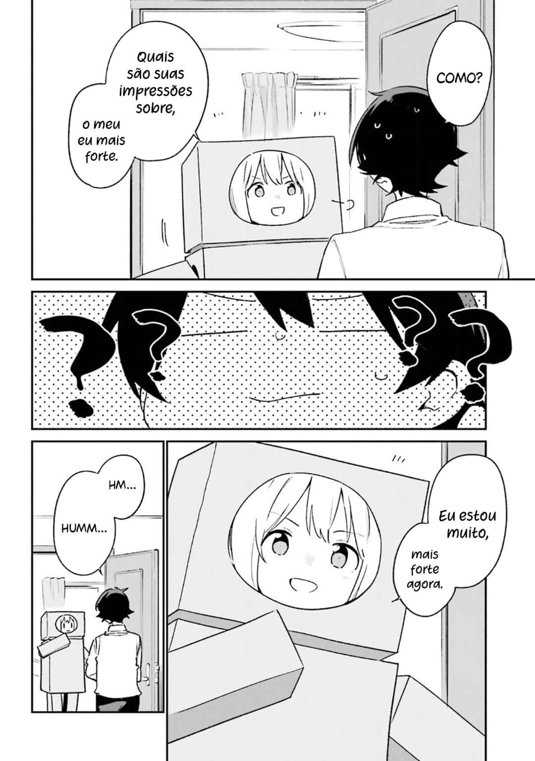 Chapter 57 - Page 4