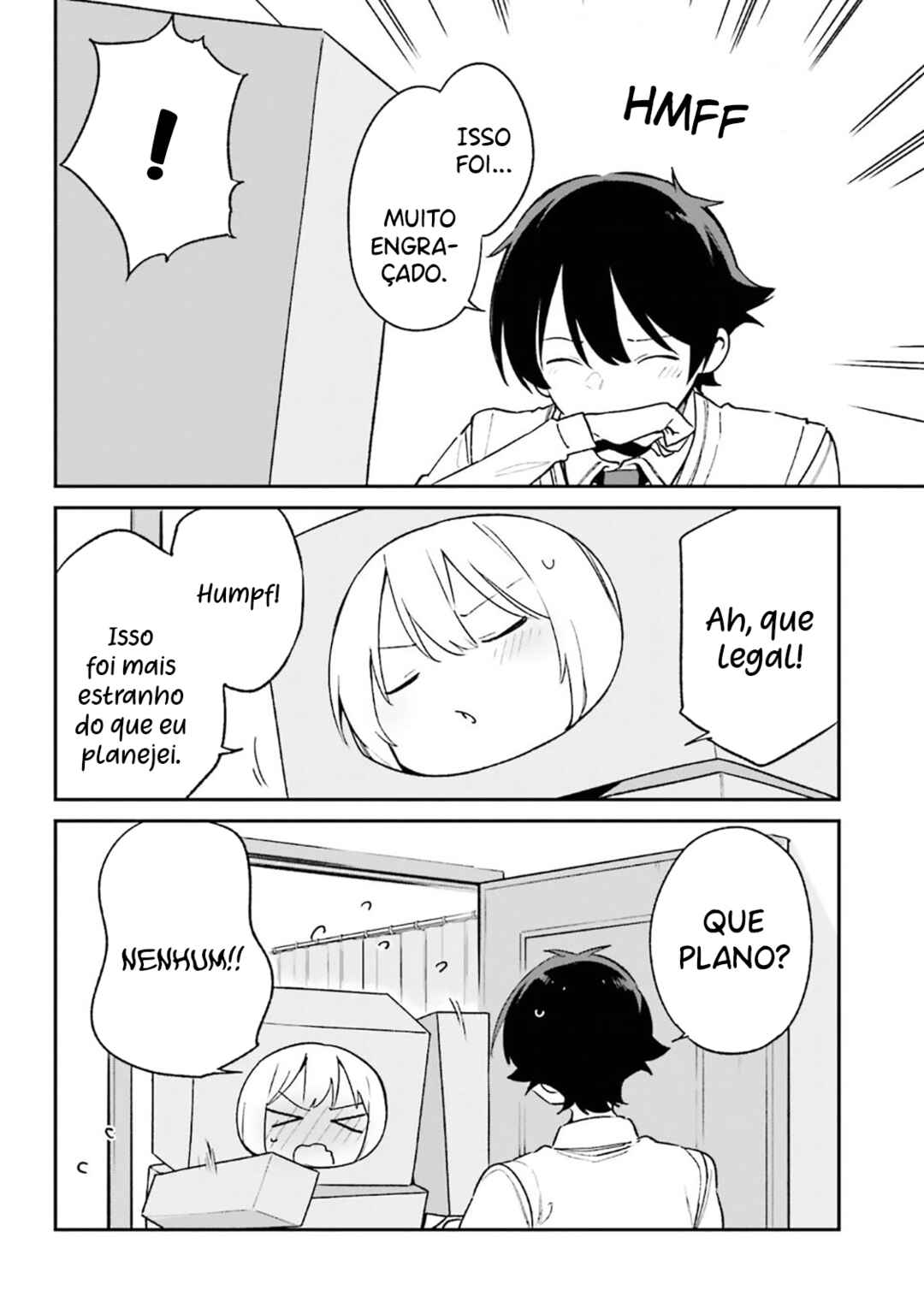 Chapter 57 - Page 6