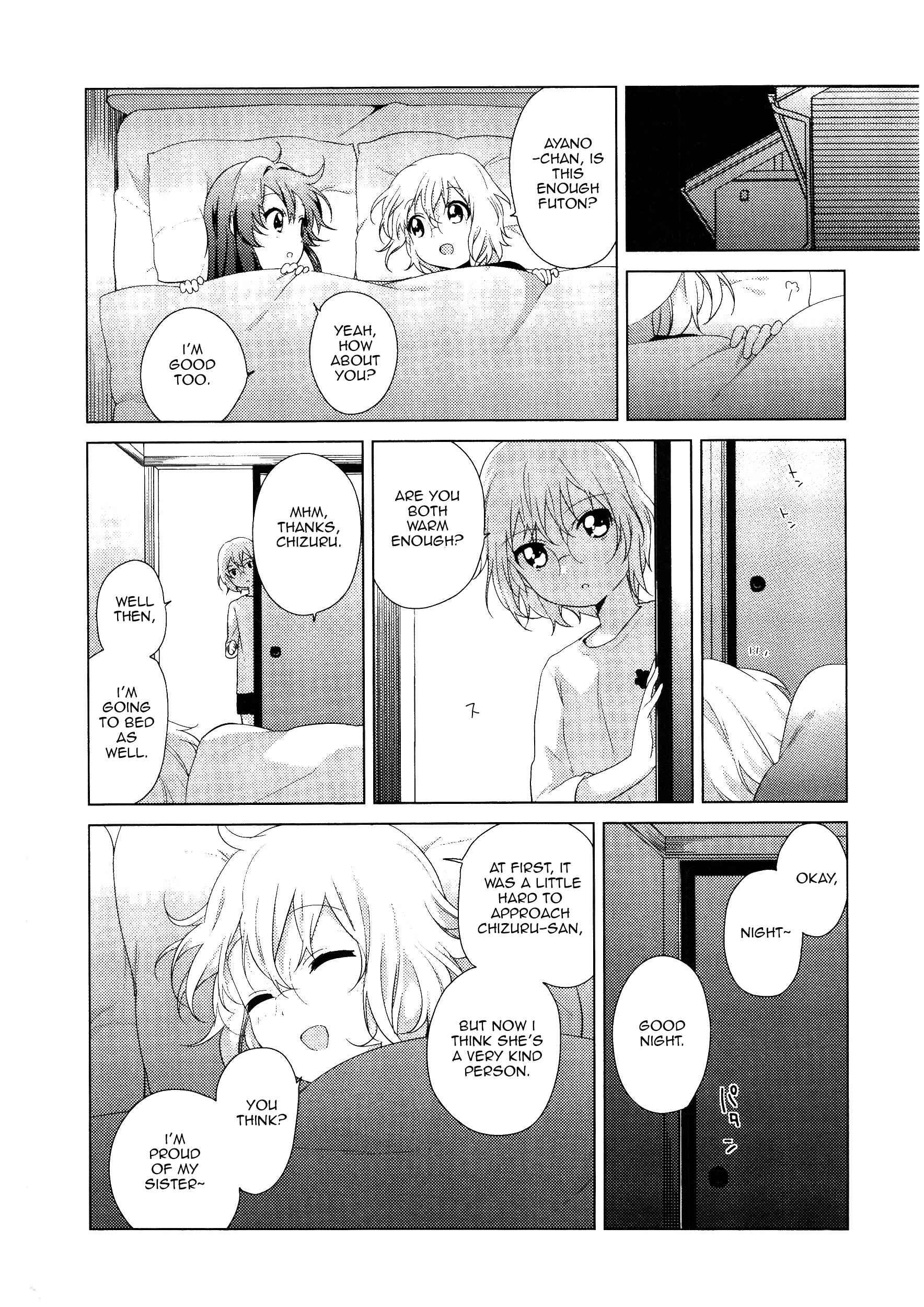 Chapter 61 - Page 2