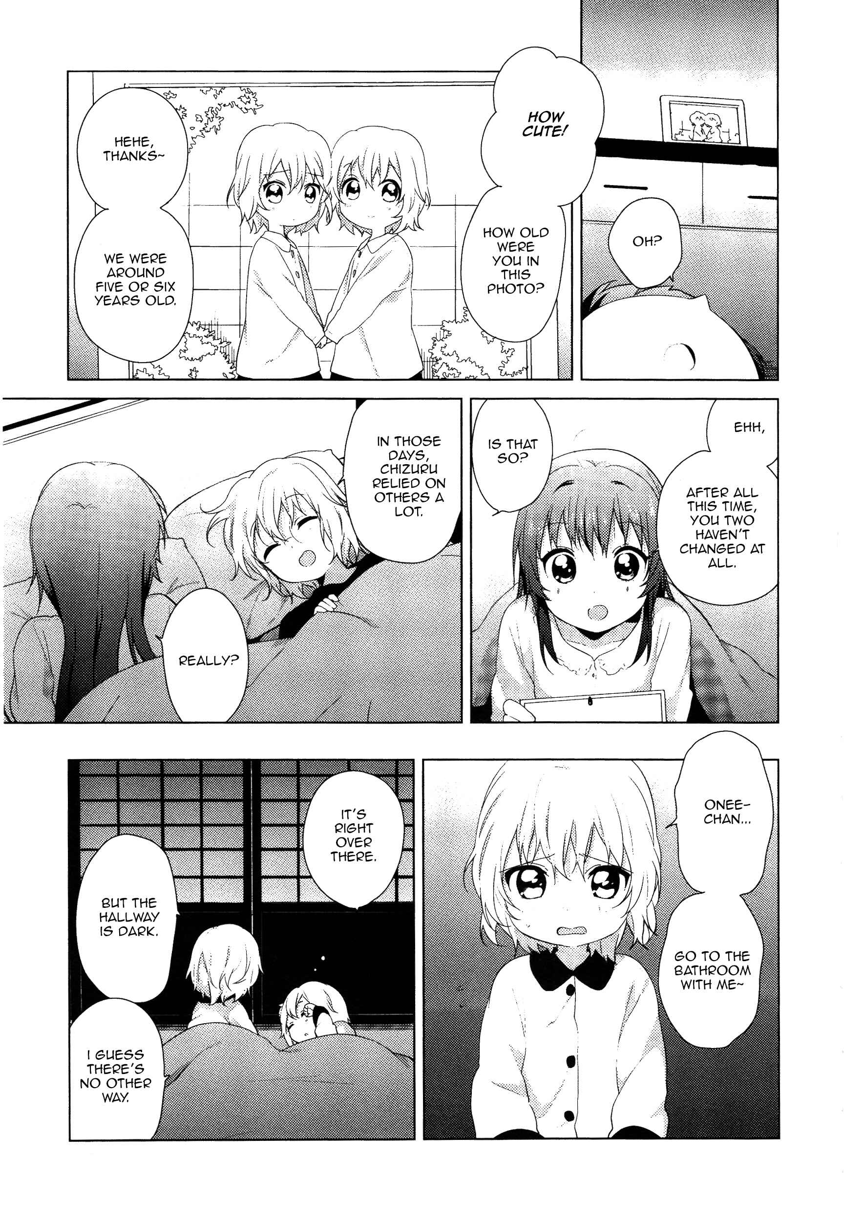 Chapter 61 - Page 3