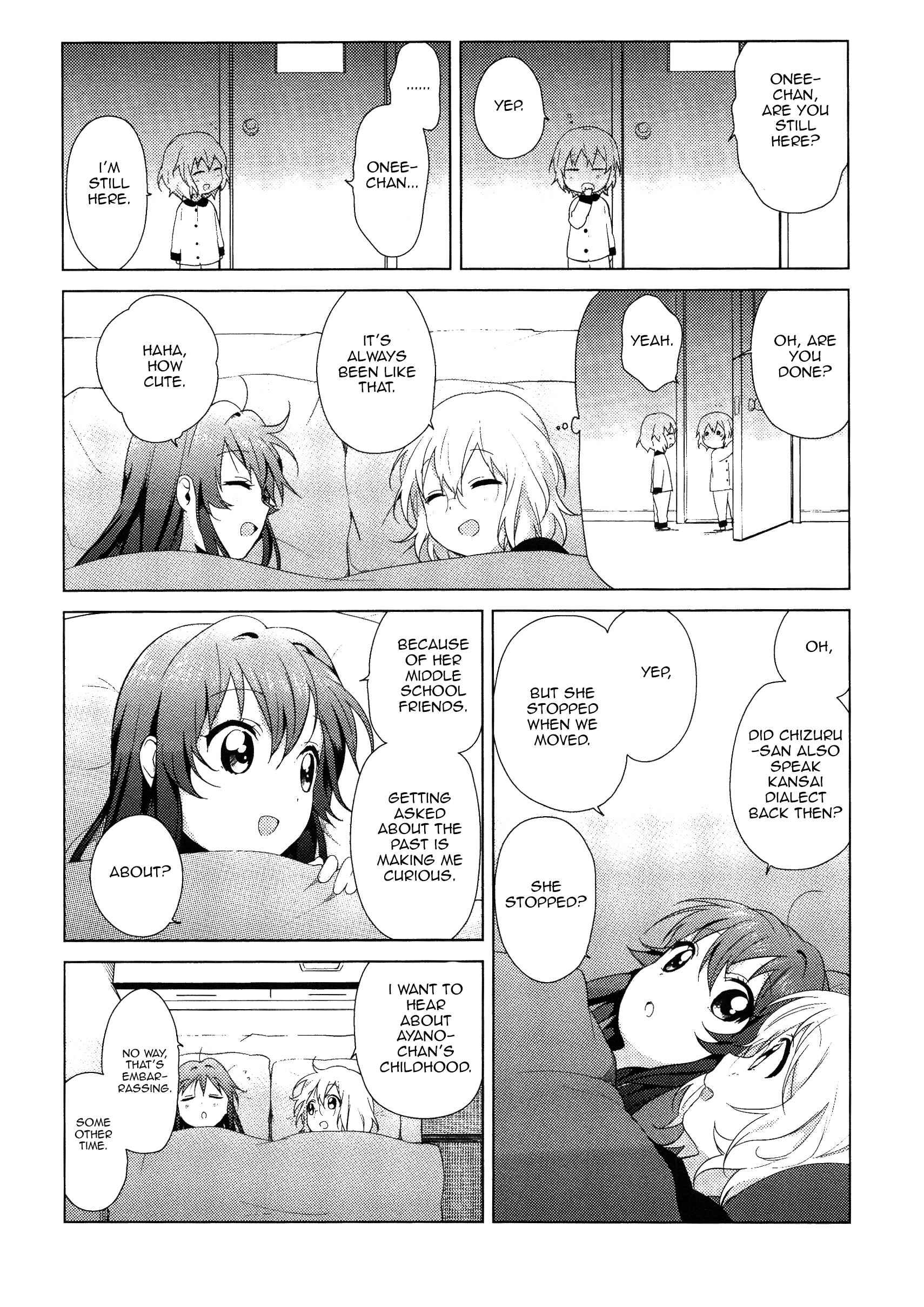 Chapter 61 - Page 4