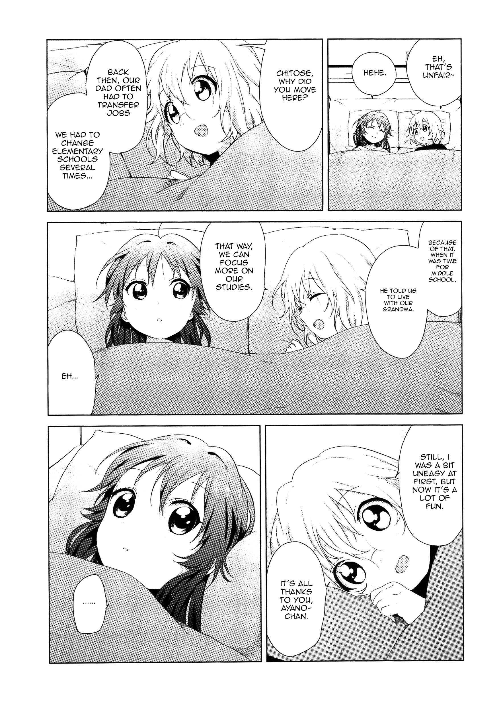 Chapter 61 - Page 5