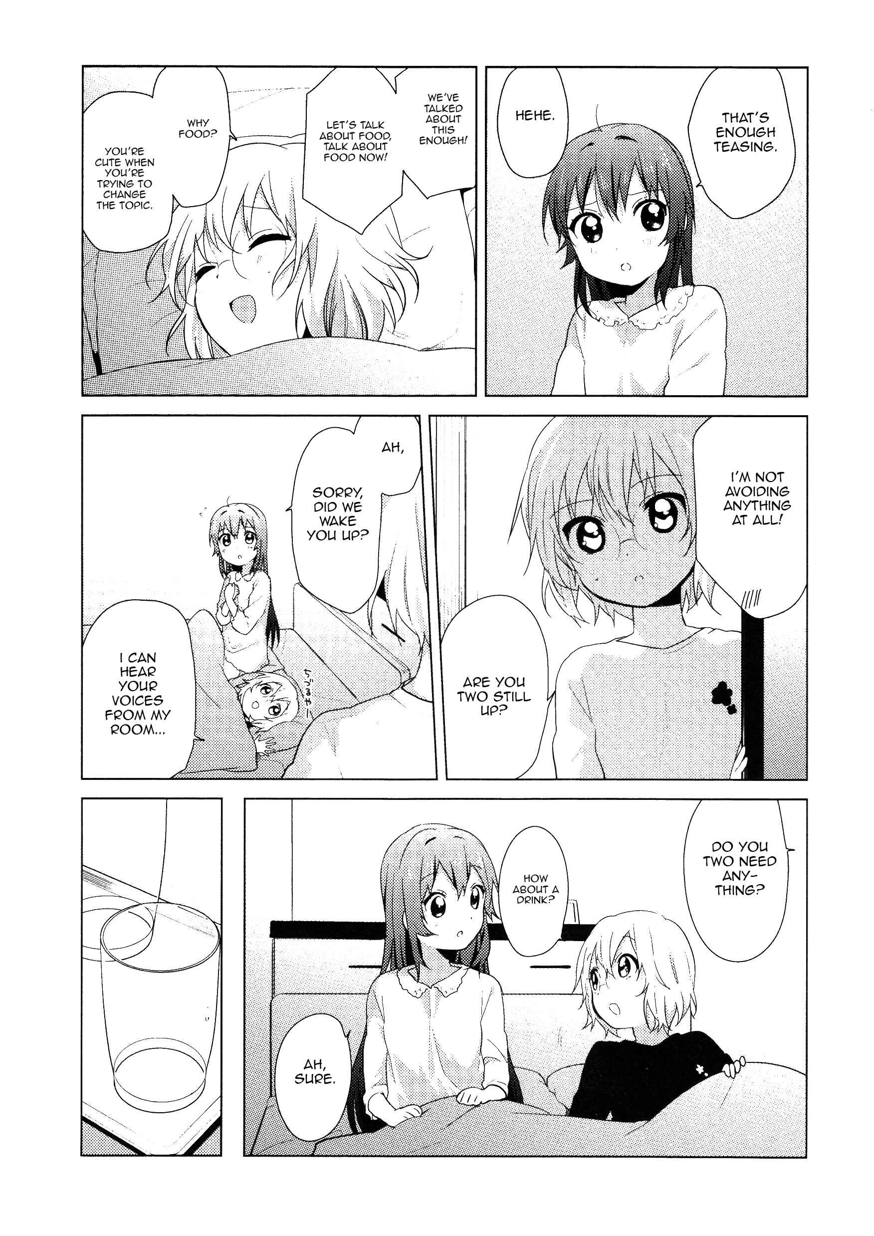 Chapter 61 - Page 7