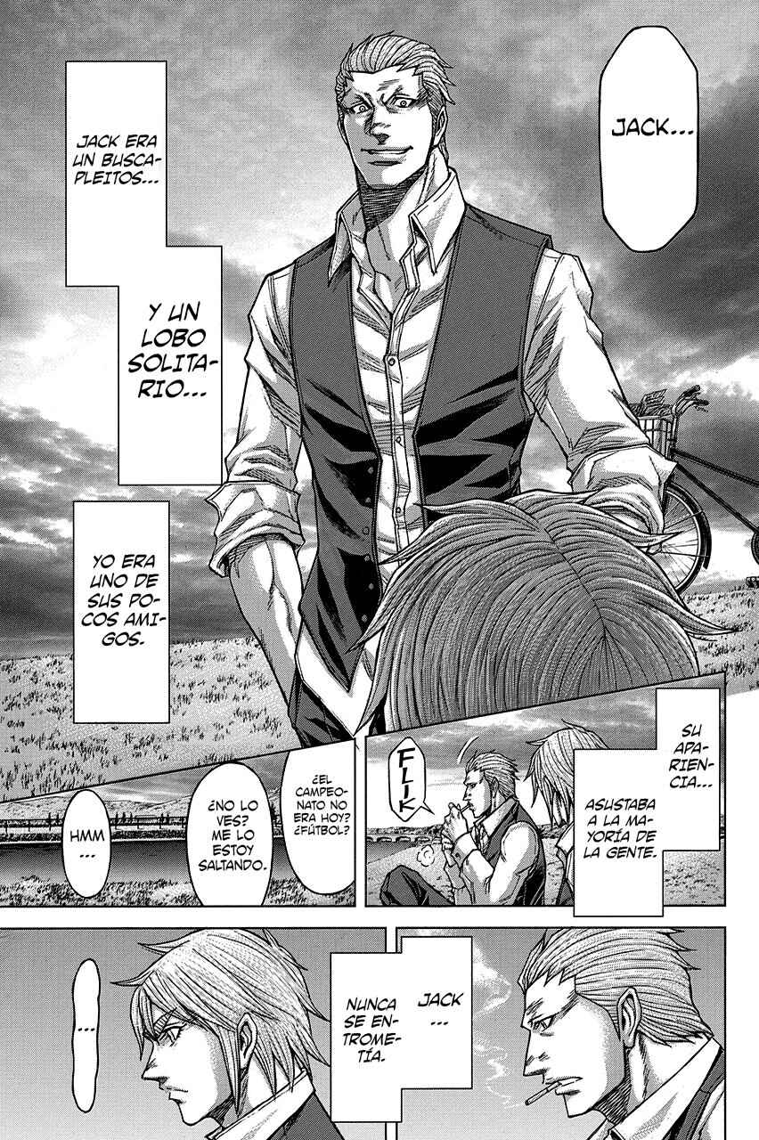 Chapter 154 - Page 11