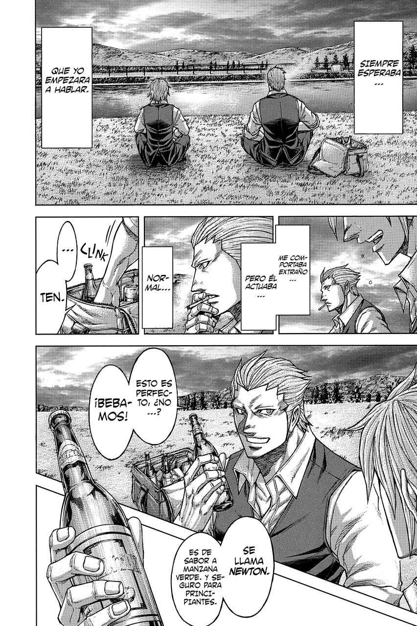 Chapter 154 - Page 12