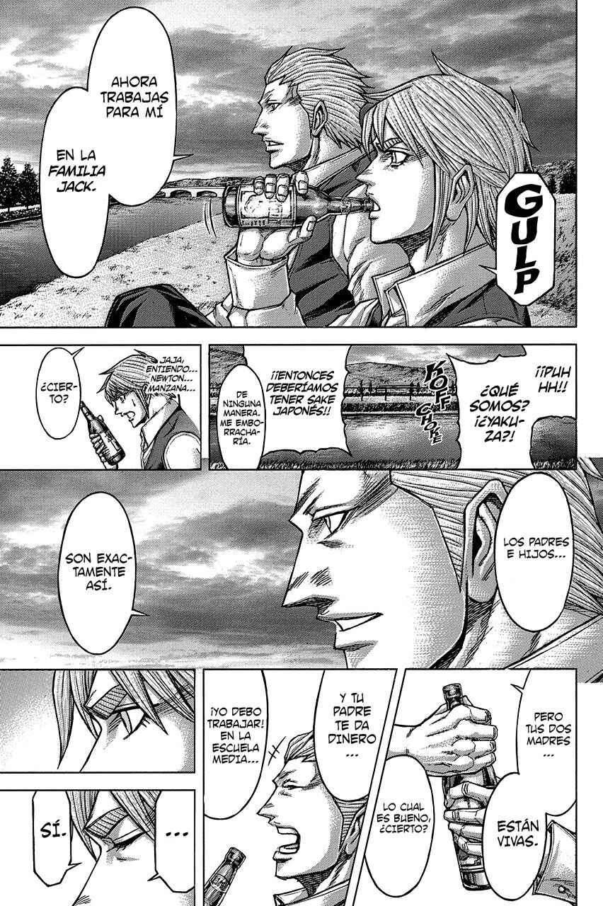 Chapter 154 - Page 13