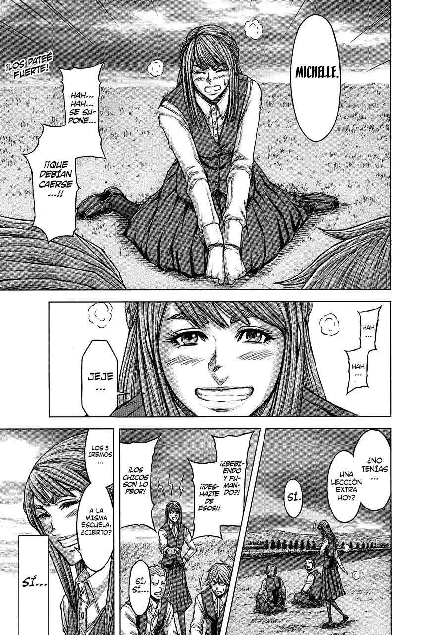 Chapter 154 - Page 15