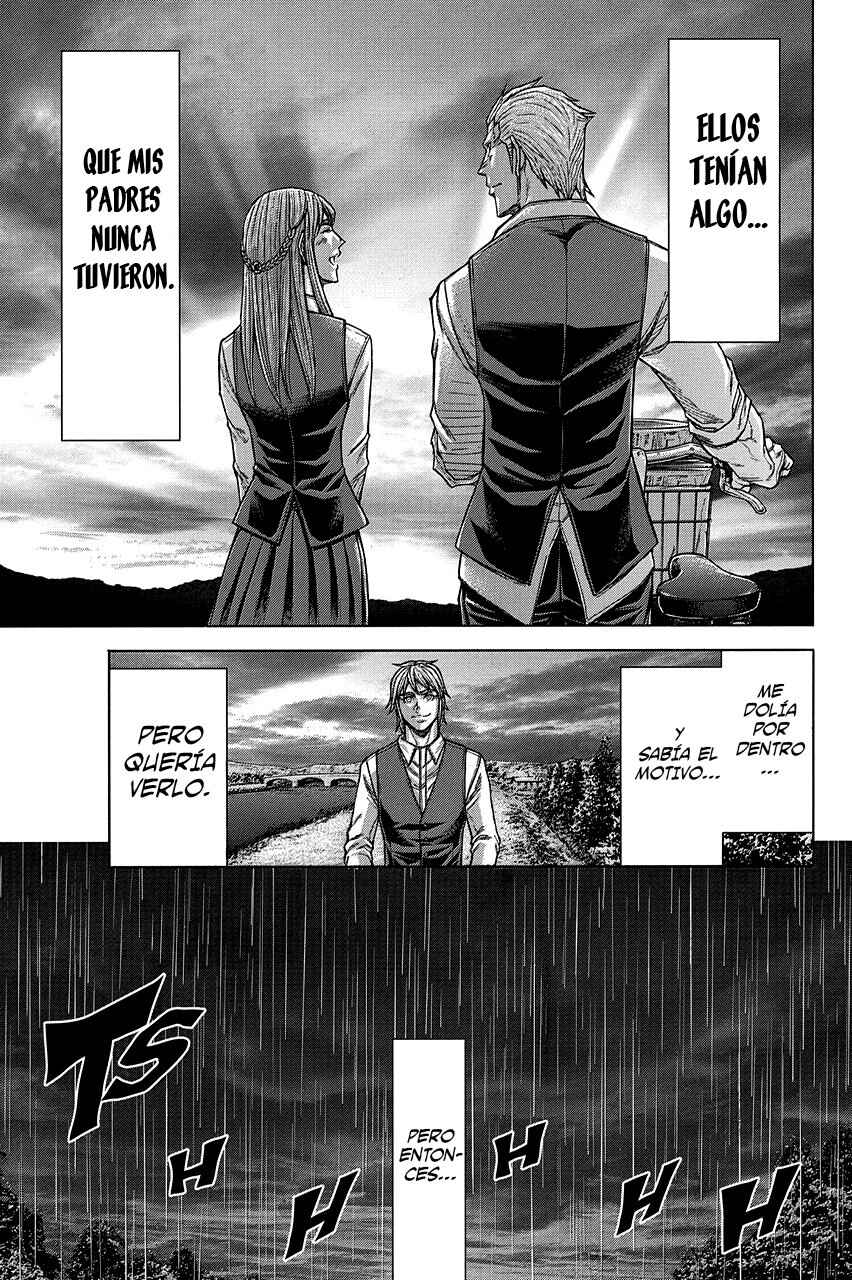 Chapter 154 - Page 17