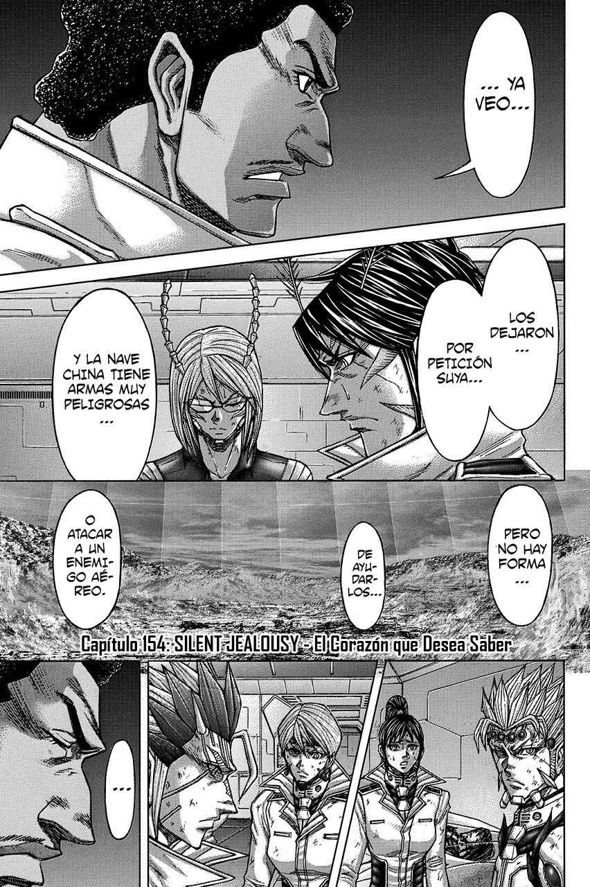Chapter 154 - Page 2