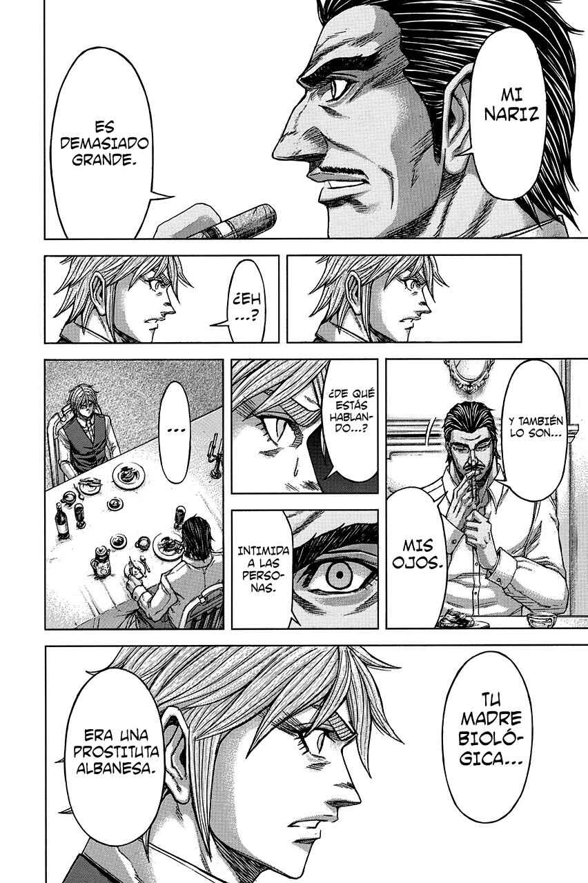 Chapter 154 - Page 6