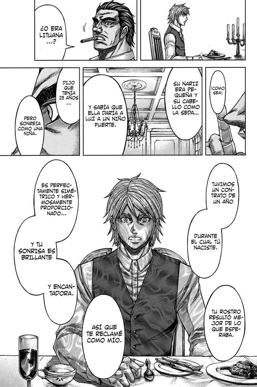Chapter 154 - Page 7