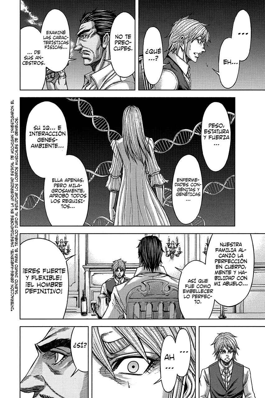 Chapter 154 - Page 8