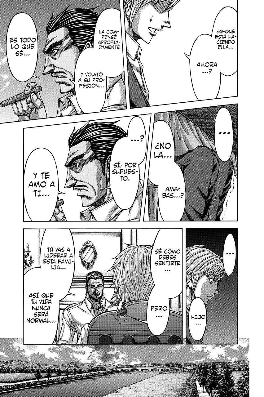 Chapter 154 - Page 9