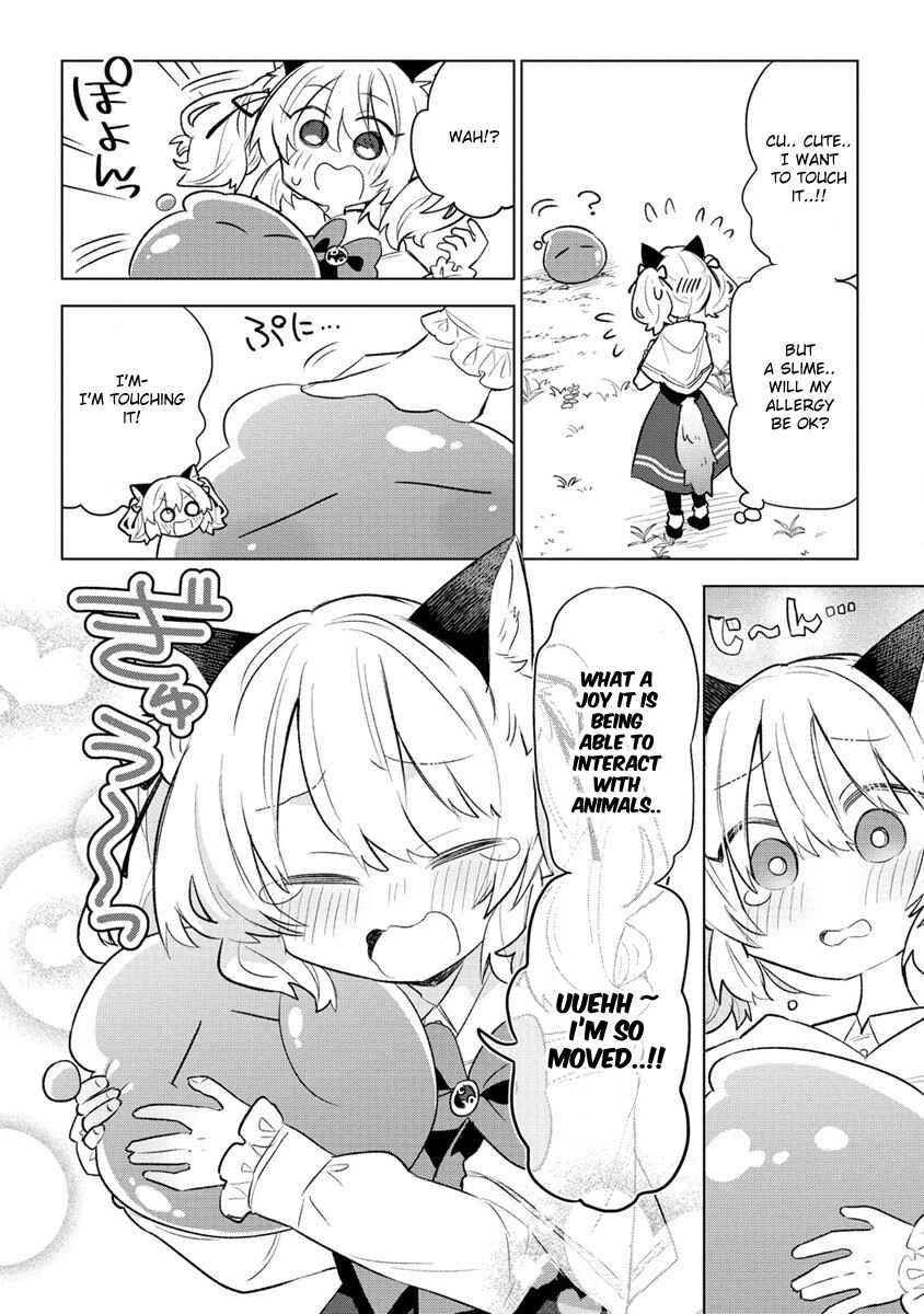 Chapter 1 - Page 13