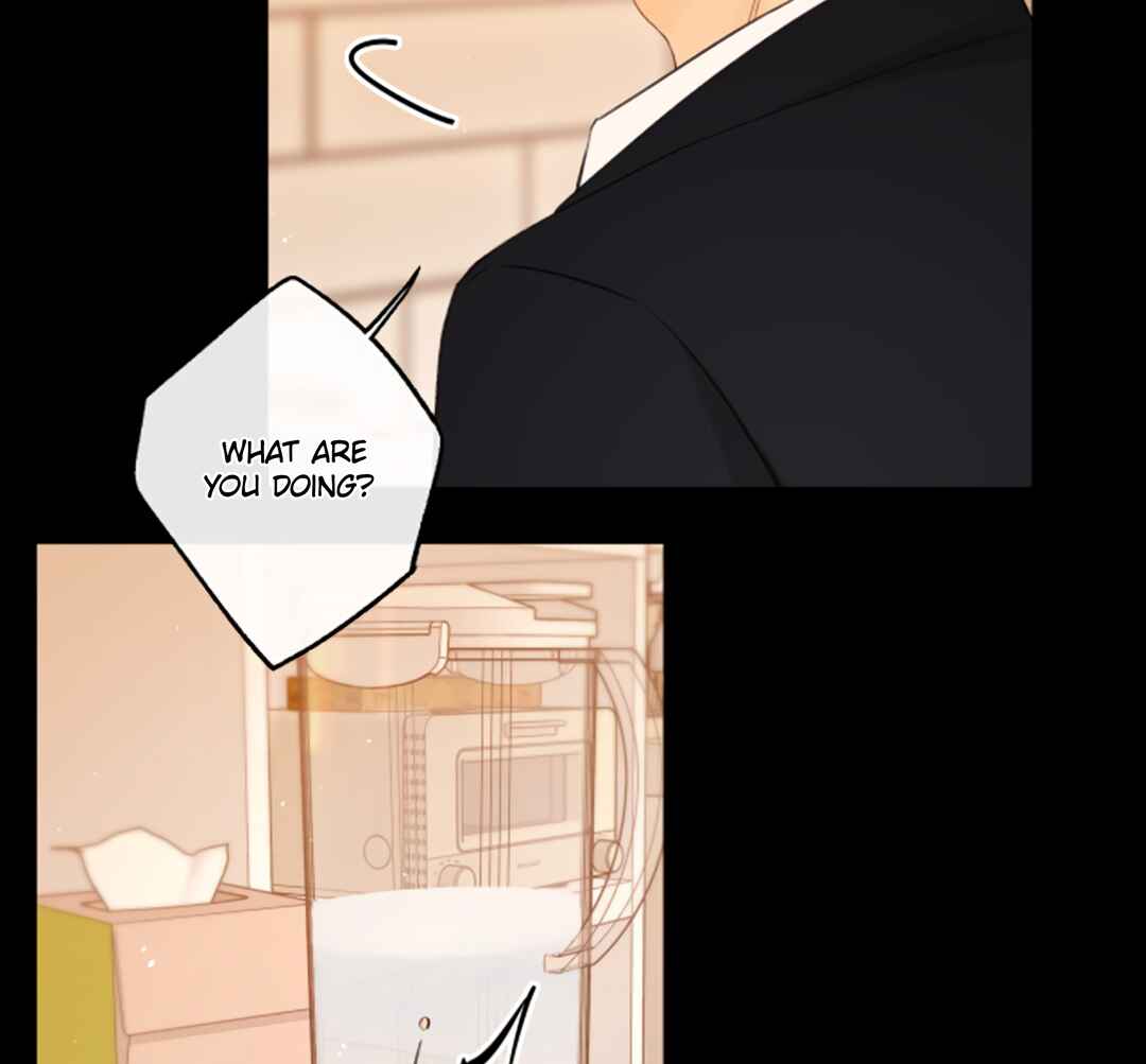 Chapter 56 - Page 41
