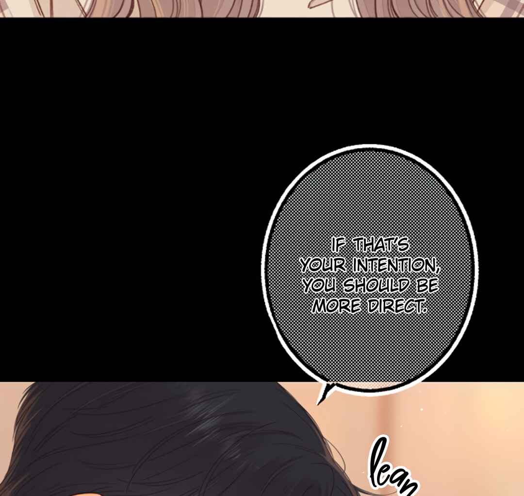 Chapter 56 - Page 5