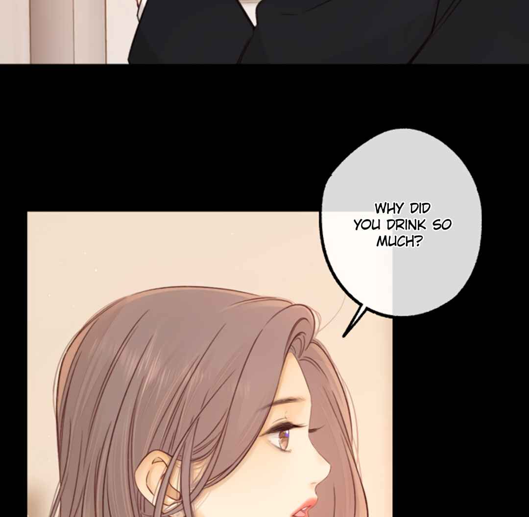 Chapter 56 - Page 59