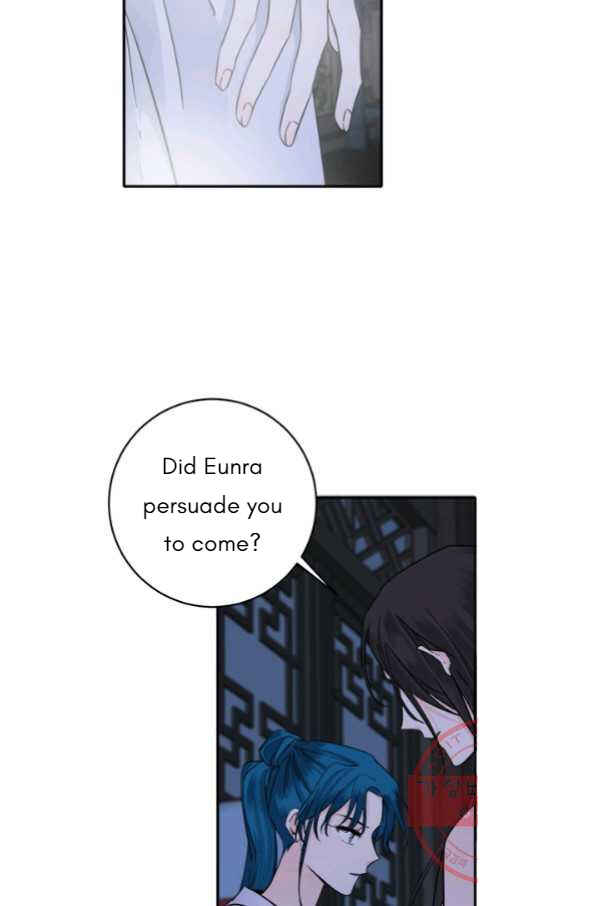 Chapter 132 - Page 5