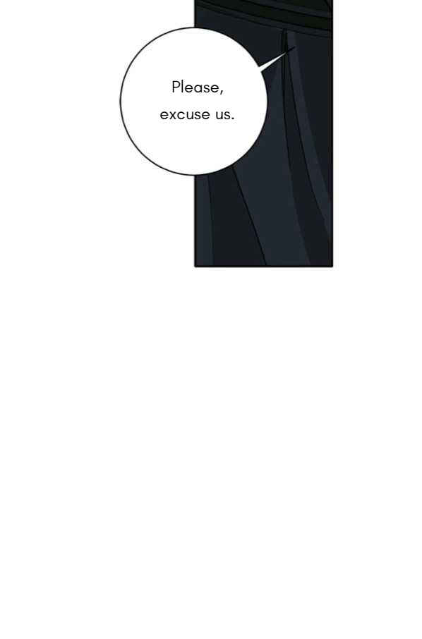 Chapter 132 - Page 61